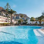 Bergeli Oasis Плая-дель-Кура