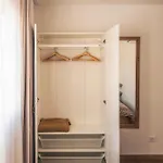 Bergeli Oasis Апартаменты Плая-дель-Кура
