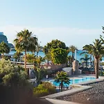Bergeli Oasis *