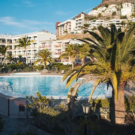 Bergeli Oasis Apartman