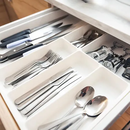 Bergeli Oasis Apartman Playa del Cura