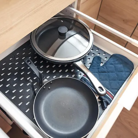 Apartman Bergeli Oasis Playa del Cura