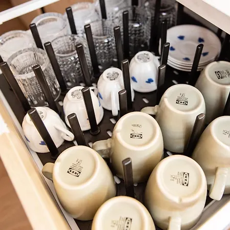 Bergeli Oasis Playa del Cura