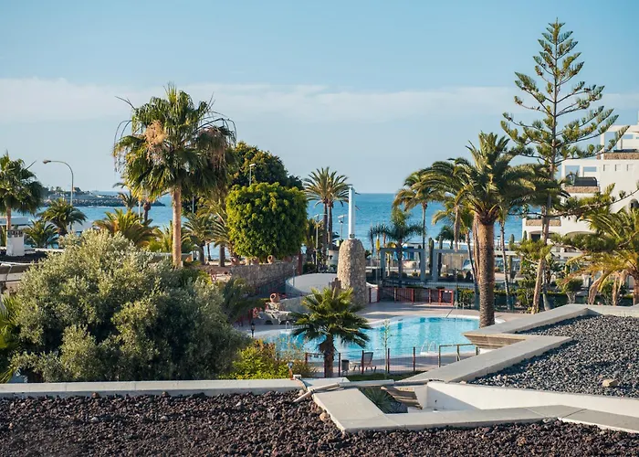 아파트 Bergeli Oasis *